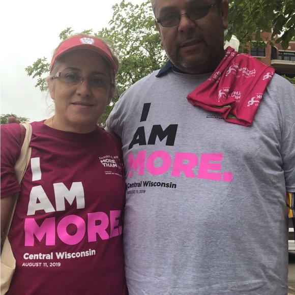 Meet your Posher, Seralee - Picture 5 of 5